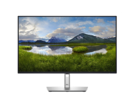 Dell P2725H - 1264637 - zdjęcie 10